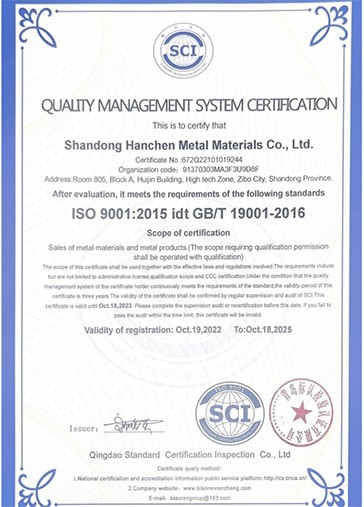 QMS-Sales 2 QMS-Sales 2