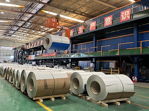 sample coil sample coil